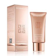 faces l intemporel global youth beautifying mask