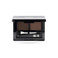 faces eyebrow design set