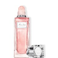 faces miss dior roller pearl eau de toilette 20ml
