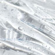 faces anti hair loss shampoo with white lupin sulfate free