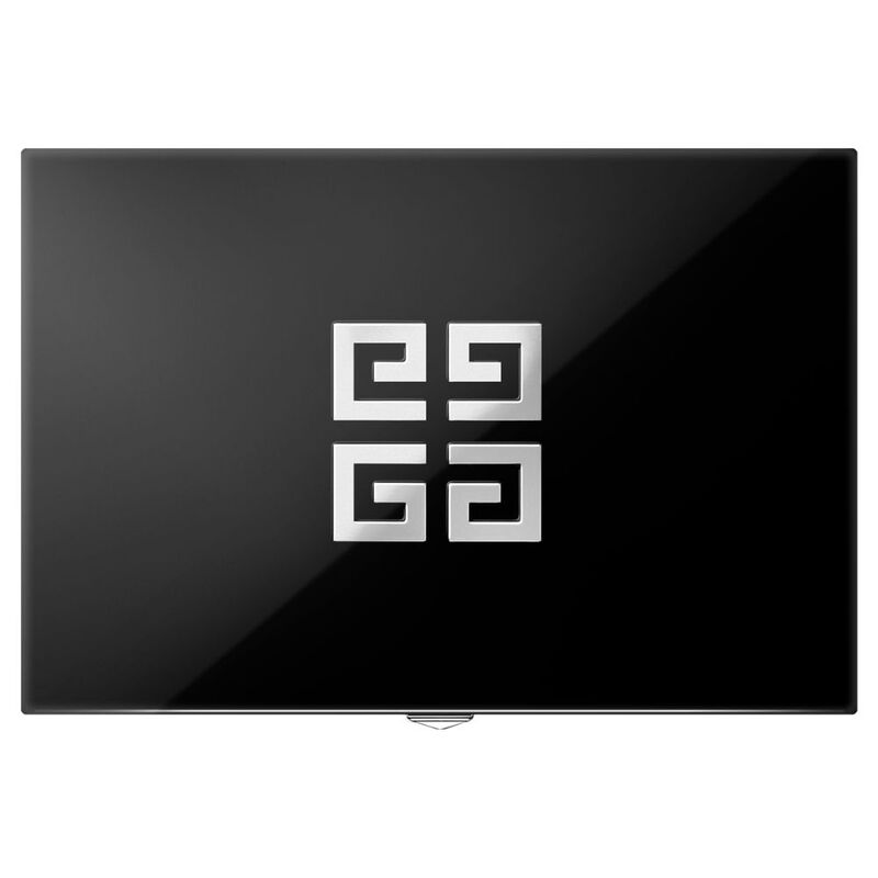 givenchy prisme blush powder blush duo