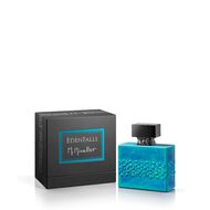 faces ميكاليف ايدن فالز