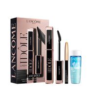 faces طقم ماسكارا إيدول