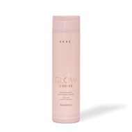 Glow Shine Shampoo faces glow shine shampoo