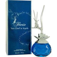 Feerie Eau de Parfum for Women 50ml faces feerie eau de parfum for women 50ml
