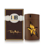faces a men pure havane 100 ml