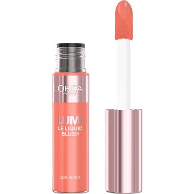 faces بلاشر oap gltn glwy جولد بينك 625