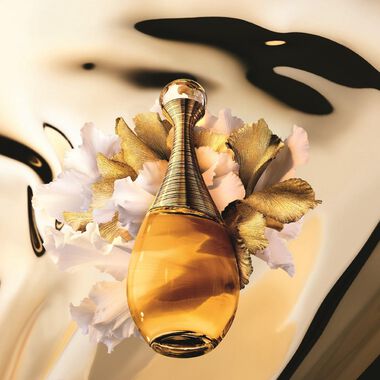 faces j adore eau de parfum