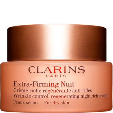 faces ef night cream ds 50ml