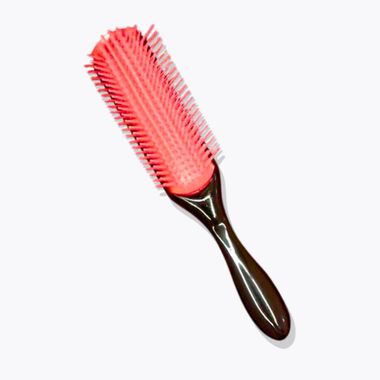 faces hers curly styling brush