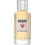 faces gues originals 2 edt 100ml