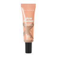 Glow Framer Bronzing & Illuminating - 10 Sand faces glow framer bronzing illuminating 10 sand