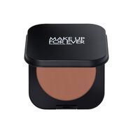 faces artist face powder bronzer 040
