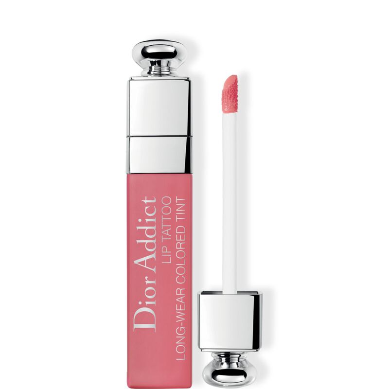 Dior Addict Lip Tattoo dior dior addict lip tattoo