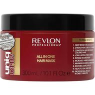 faces revlon uniq one original mask 300ml