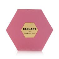 Elegant Pink 100 ml faces elegant pink 100 ml