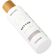 faces actyva nuova fibra cream sn velian for damaged or weakened hair