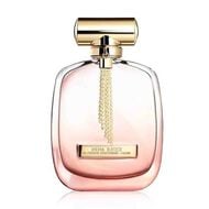 faces l extase caresse de roses  eau de parfum