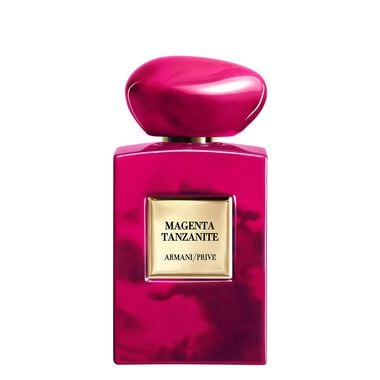 Magenta Tanzanite Eau de Parfum 100ml faces magenta tanzanite eau de parfum 100ml