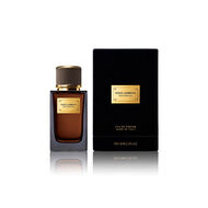 faces velvet desert oud