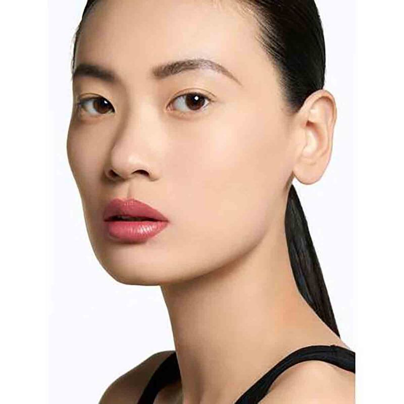 إيف سان لوران أحمر الشفاه روج بور كوتور