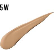 faces ماكس فاكتور فيس فينيتي كونسيلر مالتي بيرفكتر 11 مل shade 5c iv