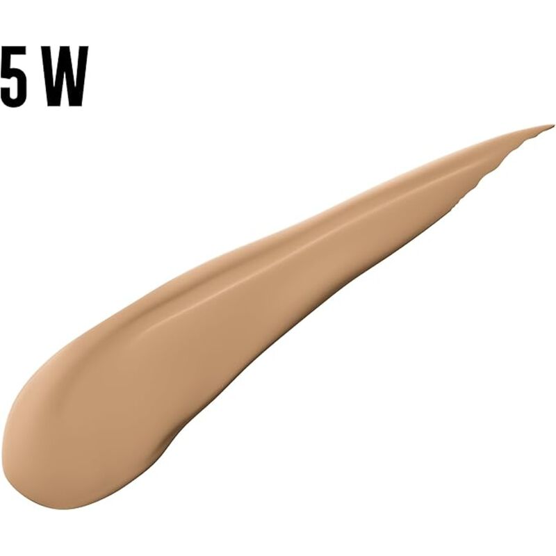 ماكس فاكتور ماكس فاكتور فيس فينيتي كونسيلر مالتي بيرفكتر 11 مل shade 5c iv