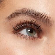 ماسكاراتكثيف الرموش العالي اي لوف اكستريم faces ماسكاراتكثيف الرموش العالي اي لوف اكستريم