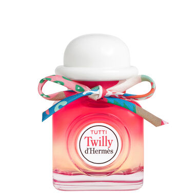 faces tutti twilly d herm s eau de parfum