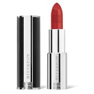 Le Rouge Interdit Intense Silk Lipstick faces le rouge interdit intense silk lipstick
