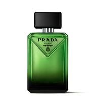 faces paradigm edp bundle