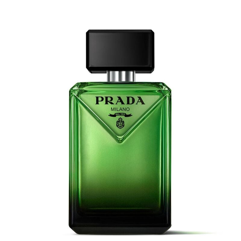 prada paradigm edp bundle