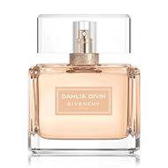 faces dahlia divin nude eau de parfum