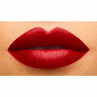 أحمر شفاه تاتو كوتور فيلفت كريم Tatouage couture velvet cream faces أحمر شفاه تاتو كوتور فيلفت كريم tatouage couture velvet cream