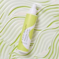 JUICE BEAUTY PREBIOTIX COCONUT & ALOE CLEANSING CREAM 133ML faces juice beauty prebiotix coconut aloe cleansing cream 133ml