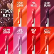 بودرة صن كيسر 32 كلاودز faces بودرة صن كيسر 32 كلاودز