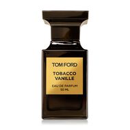 faces tobacco vanille eau de parfum