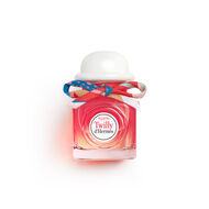 faces tutti twilly d herm s eau de parfum