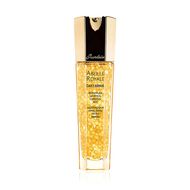 faces abeille royale daily repair serum