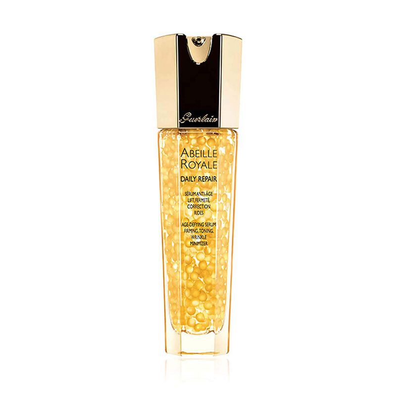 Abeille Royale Daily Repair Serum guerlain abeille royale daily repair serum