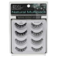 faces natural multipack 110 black
