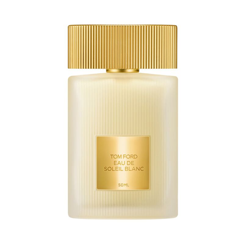tom ford eau de soleil blanc