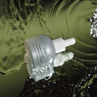 Soothe & Protect Concentrated Ampoule faces soothe protect concentrated ampoule