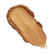 faces لوستر واند ظل العيون