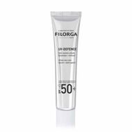 faces filorga uv defense anti ageing anti dark spf 50 40ml