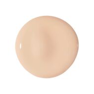 faces true match liquid foundation