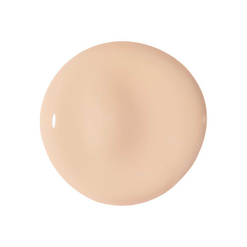 True Match Liquid Foundation l'oreal paris true match liquid foundation