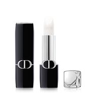 faces rouge dior floral care
