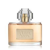 faces aura loewe eau de parfum