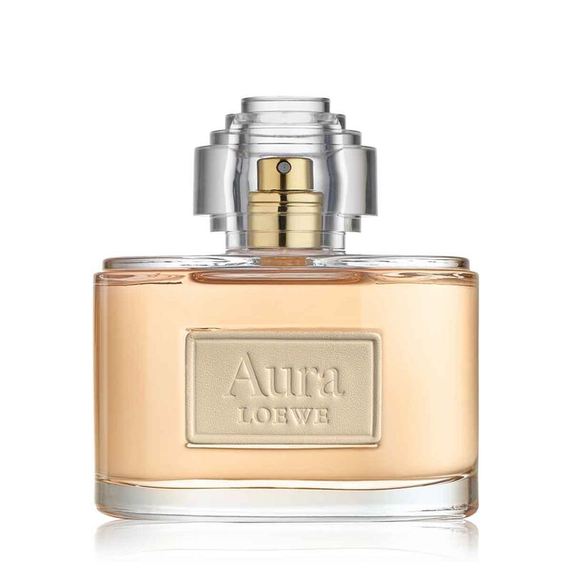 Aura Loewe Eau de Parfum loewe aura loewe eau de parfum